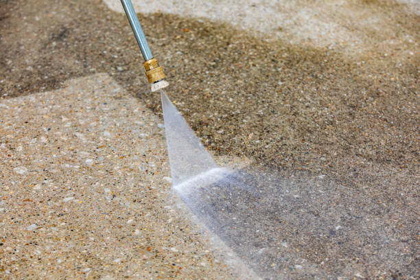 Reliable Oriskany, NY Pressure Washing Solutions